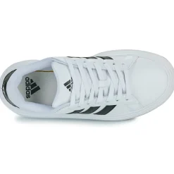 Adidas Sportswear - GRAND COURT PLATFORM