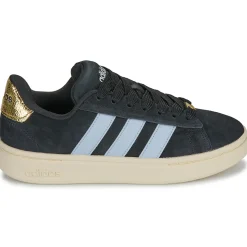 Adidas Sportswear - GRAND COURT ALPHA 00s