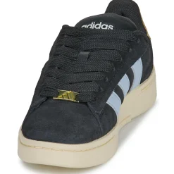 Adidas Sportswear - GRAND COURT ALPHA 00s