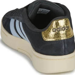 Adidas Sportswear - GRAND COURT ALPHA 00s