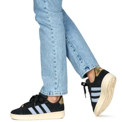 Adidas Sportswear - GRAND COURT ALPHA 00s