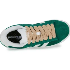 Adidas Sportswear - GRAND COURT ALPHA 00s