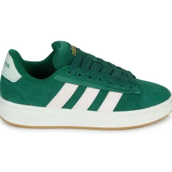 Adidas Sportswear - GRAND COURT ALPHA 00s