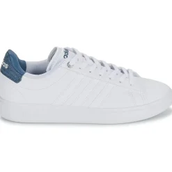 Adidas Sportswear - GRAND COURT 2.0