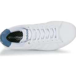 Adidas Sportswear - GRAND COURT 2.0