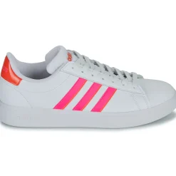 Adidas Sportswear - GRAND COURT 2.0