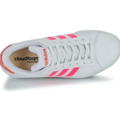 Adidas Sportswear - GRAND COURT 2.0