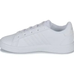 Adidas Sportswear - GRAND COURT 2.0 K