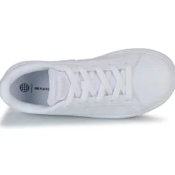 Adidas Sportswear - GRAND COURT 2.0 K