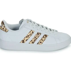 Adidas Sportswear - GRAND COURT 2.0