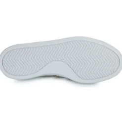 Adidas Sportswear - GRAND COURT 2.0