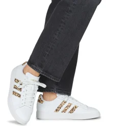 Adidas Sportswear - GRAND COURT 2.0