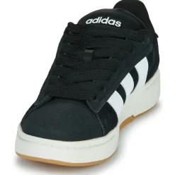 Adidas Sportswear - GRAND COURT ALPHA 00s