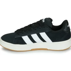 Adidas Sportswear - GRAND COURT ALPHA 00s