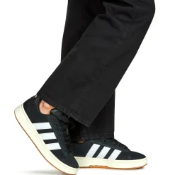 Adidas Sportswear - GRAND COURT ALPHA 00s