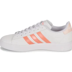 Adidas Sportswear - GRAND COURT 2.0