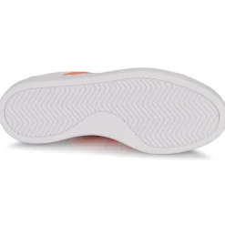 Adidas Sportswear - GRAND COURT 2.0