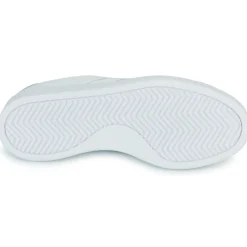 Adidas Sportswear - GRAND COURT 2.0