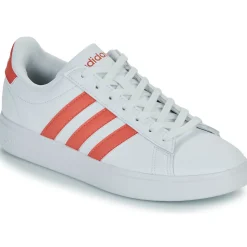 Adidas Sportswear - GRAND COURT 2.0