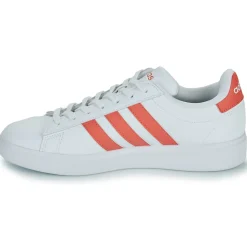 Adidas Sportswear - GRAND COURT 2.0