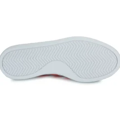 Adidas Sportswear - GRAND COURT 2.0