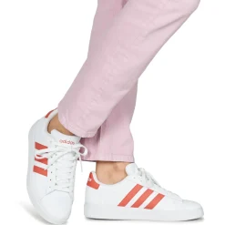 Adidas Sportswear - GRAND COURT 2.0