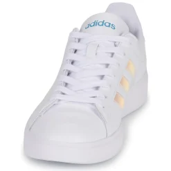 Adidas Sportswear - GRAND COURT 2.0