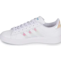 Adidas Sportswear - GRAND COURT 2.0