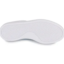 Adidas Sportswear - GRAND COURT 2.0