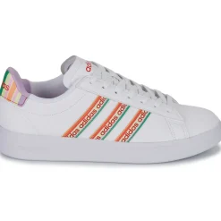 Adidas Sportswear - GRAND COURT 2.0