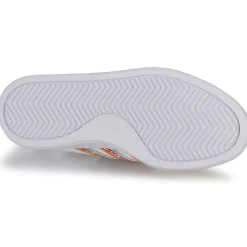 Adidas Sportswear - GRAND COURT 2.0