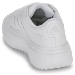 Adidas Sportswear - GRAND COURT PLATFORM