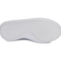 Adidas Sportswear - GRAND COURT PLATFORM