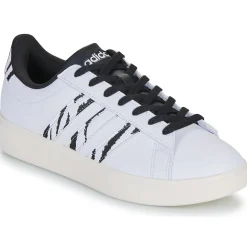 Adidas Sportswear - GRAND COURT 2.0