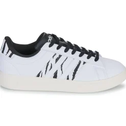 Adidas Sportswear - GRAND COURT 2.0