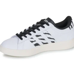 Adidas Sportswear - GRAND COURT 2.0