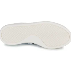 Adidas Sportswear - GRAND COURT 2.0