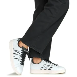 Adidas Sportswear - GRAND COURT 2.0