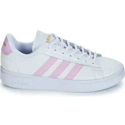 Adidas Sportswear - GRAND COURT ALPHA