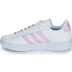 Adidas Sportswear - GRAND COURT ALPHA