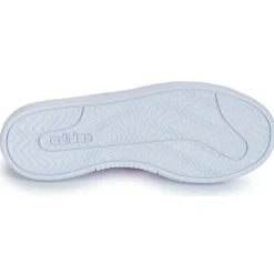 Adidas Sportswear - GRAND COURT ALPHA