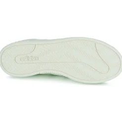 Adidas Sportswear - GRAND COURT ALPHA 00s