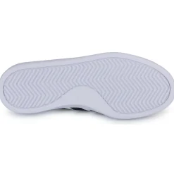 Adidas Sportswear - GRAND COURT 2.0