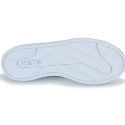 Adidas Sportswear - GRAND COURT ALPHA