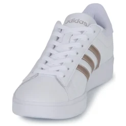 Adidas Sportswear - GRAND COURT 2.0