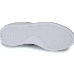 Adidas Sportswear - GRAND COURT 2.0