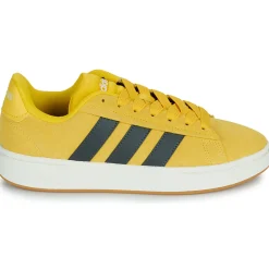Adidas Sportswear - GRAND COURT ALPHA 00s