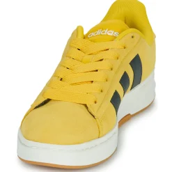 Adidas Sportswear - GRAND COURT ALPHA 00s