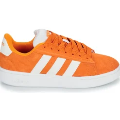 Adidas Sportswear - GRAND COURT ALPHA 00s