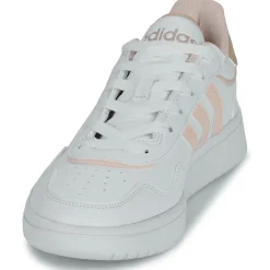 Adidas Sportswear - HOOPS 3.0 SE W